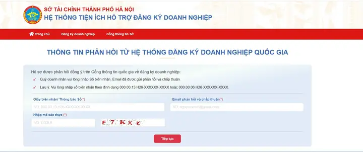Hệ Thống Bưu Điện Hà Nội 2026: Tổng Quan Toàn Diện, Hạ Tầng Số, Dịch Vụ Mới & Hướng Dẫn Tra Cứu Nhanh Chóng