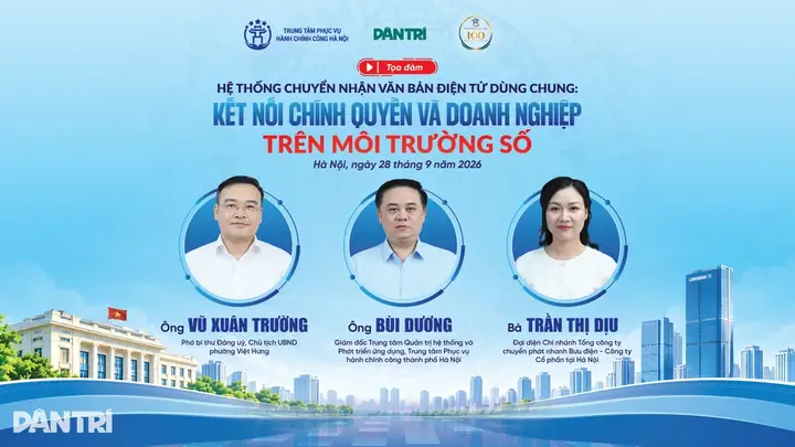 Hệ Thống Bưu Điện Hà Nội 2026: Tổng Quan Toàn Diện, Hạ Tầng Số, Dịch Vụ Mới & Hướng Dẫn Tra Cứu Nhanh Chóng