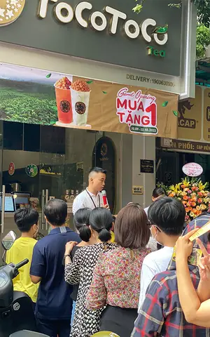 Hệ Thống Cửa Hàng Tocotoco Hà Nội 2026: Địa Chỉ Mua Sắm Đồ Chơi, Quà Tặng & Phụ Kiện "chuẩn Gu" Gen Z & Gen Alpha