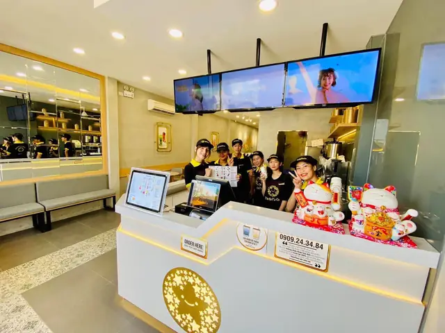 Hệ Thống Cửa Hàng Tocotoco Hà Nội 2026: Địa Chỉ Mua Sắm Đồ Chơi, Quà Tặng & Phụ Kiện "chuẩn Gu" Gen Z & Gen Alpha