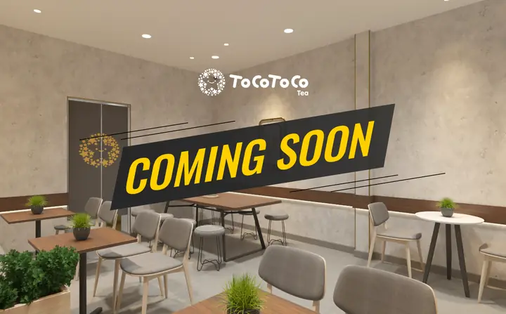 Hệ Thống Cửa Hàng Tocotoco Hà Nội 2026: Địa Chỉ Mua Sắm Đồ Chơi, Quà Tặng & Phụ Kiện "chuẩn Gu" Gen Z & Gen Alpha