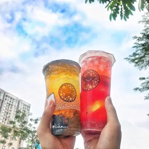 Hệ Thống Cửa Hàng Tocotoco Hà Nội 2026: Địa Chỉ Mua Sắm Đồ Chơi, Quà Tặng & Phụ Kiện "chuẩn Gu" Gen Z & Gen Alpha