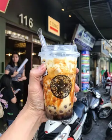Hệ Thống Cửa Hàng Tocotoco Hà Nội 2026: Địa Chỉ Mua Sắm Đồ Chơi, Quà Tặng & Phụ Kiện "chuẩn Gu" Gen Z & Gen Alpha