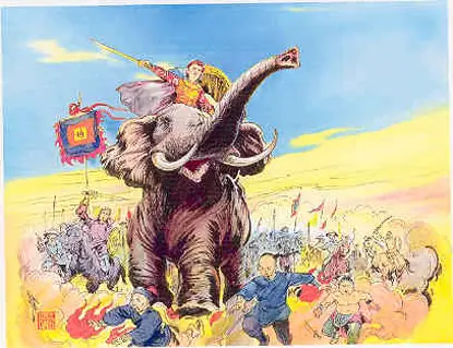 Hình Ảnh Bà Triệu Thị Trinh: Hành Trình Tìm Kiếm Dung Sắc Nữ Tướng Qua 1700 Năm Lịch Sử Và Góc Nhìn Nghệ Thuật Năm 2026 Hình Ảnh Bà Triệu Thị Trinh: Hành Trình Tìm Kiếm Dung Sắc Nữ Tướng Qua 1700 Năm Lịch Sử Và Góc Nhìn Nghệ Thuật Năm 2026