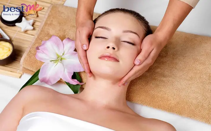 Xu Hướng Hình Ảnh Chăm Sóc Da Spa Năm 2026: Chuẩn Bố Cục, Chụp Gì & Bí Quyết Thu Hút Khách Hàng Từ Nhìn Đầu Tiên Xu Hướng Hình Ảnh Chăm Sóc Da Spa Năm 2026: Chuẩn Bố Cục, Chụp Gì & Bí Quyết Thu Hút Khách Hàng Từ Nhìn Đầu Tiên