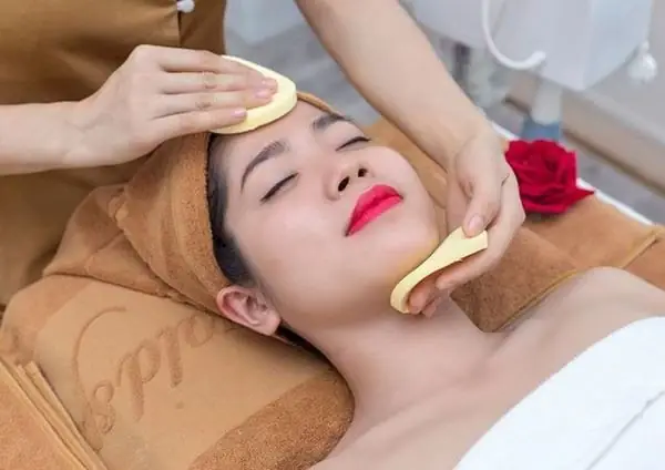 Xu Hướng Hình Ảnh Chăm Sóc Da Spa Năm 2026: Chuẩn Bố Cục, Chụp Gì & Bí Quyết Thu Hút Khách Hàng Từ Nhìn Đầu Tiên Xu Hướng Hình Ảnh Chăm Sóc Da Spa Năm 2026: Chuẩn Bố Cục, Chụp Gì & Bí Quyết Thu Hút Khách Hàng Từ Nhìn Đầu Tiên
