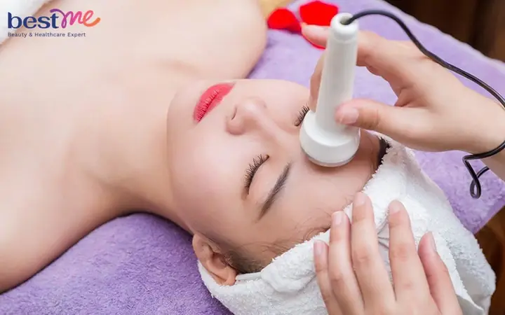 Xu Hướng Hình Ảnh Chăm Sóc Da Spa Năm 2026: Chuẩn Bố Cục, Chụp Gì & Bí Quyết Thu Hút Khách Hàng Từ Nhìn Đầu Tiên Xu Hướng Hình Ảnh Chăm Sóc Da Spa Năm 2026: Chuẩn Bố Cục, Chụp Gì & Bí Quyết Thu Hút Khách Hàng Từ Nhìn Đầu Tiên