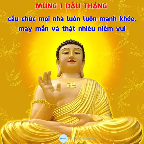 Tổng Hợp Hình Ảnh Chúc Ngày Mới Tháng Mới 2026 Đẹp Nhất, Ý Nghĩa Nhất Để Gửi Tặng Người Thân Yêu