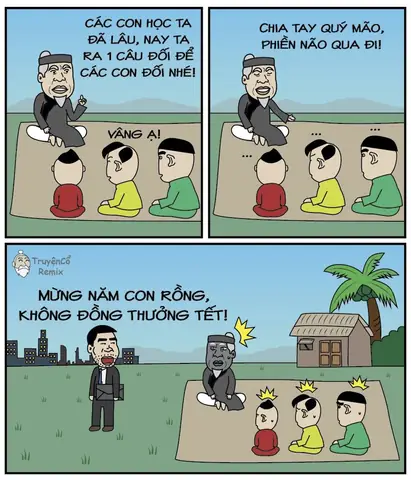 Top Hình Ảnh Đánh Bài Hài Hước 2026: Kho Tàng Meme "thánh Gióng" Bàn Bài, Xem Xong Bụng Cười Đau Nhức Răng Top Hình Ảnh Đánh Bài Hài Hước 2026: Kho Tàng Meme "thánh Gióng" Bàn Bài, Xem Xong Bụng Cười Đau Nhức Răng