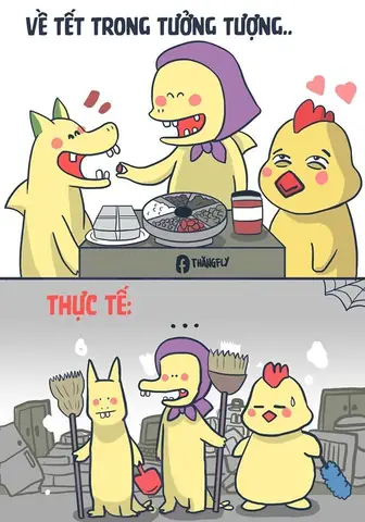 Top Hình Ảnh Đánh Bài Hài Hước 2026: Kho Tàng Meme "thánh Gióng" Bàn Bài, Xem Xong Bụng Cười Đau Nhức Răng Top Hình Ảnh Đánh Bài Hài Hước 2026: Kho Tàng Meme "thánh Gióng" Bàn Bài, Xem Xong Bụng Cười Đau Nhức Răng