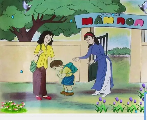 Hình Ảnh Mẹ Và Cô Giáo: Câu Chuyện Của Sự Giao Thoa, Chia Sẻ Và Nuôi Dưỡng Tương Lai Năm 2026 Hình Ảnh Mẹ Và Cô Giáo: Câu Chuyện Của Sự Giao Thoa, Chia Sẻ Và Nuôi Dưỡng Tương Lai Năm 2026