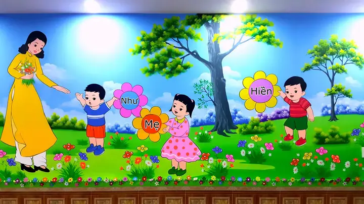 Hình Ảnh Mẹ Và Cô Giáo: Câu Chuyện Của Sự Giao Thoa, Chia Sẻ Và Nuôi Dưỡng Tương Lai Năm 2026 Hình Ảnh Mẹ Và Cô Giáo: Câu Chuyện Của Sự Giao Thoa, Chia Sẻ Và Nuôi Dưỡng Tương Lai Năm 2026