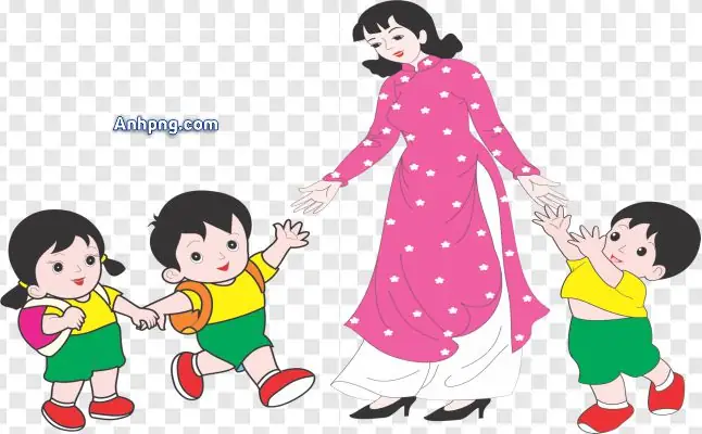 Hình Ảnh Mẹ Và Cô Giáo: Câu Chuyện Của Sự Giao Thoa, Chia Sẻ Và Nuôi Dưỡng Tương Lai Năm 2026 Hình Ảnh Mẹ Và Cô Giáo: Câu Chuyện Của Sự Giao Thoa, Chia Sẻ Và Nuôi Dưỡng Tương Lai Năm 2026