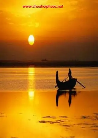 Hình Ảnh Người Lái Đò Thầm Lặng: Biểu Tượng Văn Hóa, Góc Nhìn Nghệ Thuật Và Giá Trị Nhân Sinh Trong Năm 2026