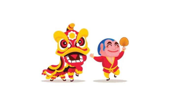 Hình Ảnh Ông Địa Múa Lân: Nghệ Thuật, Ý Nghĩa Và Xu Hướng Tìm Kiếm Mới Nhất Năm 2026