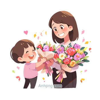 Top 50+ Hình Ảnh Trẻ Tặng Hoa Cho Cô Giáo Đẹp, Ý Nghĩa Nhất Năm 2026: Gợi Ý Quà Tặng Ngày 20/11 Và Các Dịp Đặc Biệt