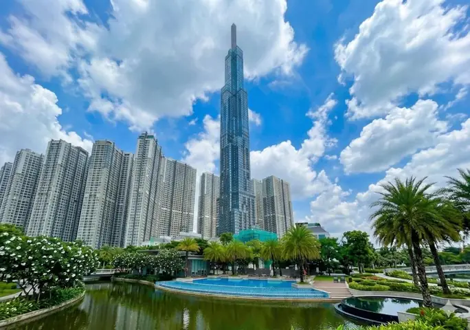 Hồ Bơi Landmark Tôn Đức Thắng 2026: Review Chi Tiết Giá Vé, Thời Gian Mở Cửa, Tiện Ích & Hướng Dẫn Đi Lại Mới Nhất Hồ Bơi Landmark Tôn Đức Thắng 2026: Review Chi Tiết Giá Vé, Thời Gian Mở Cửa, Tiện Ích & Hướng Dẫn Đi Lại Mới Nhất