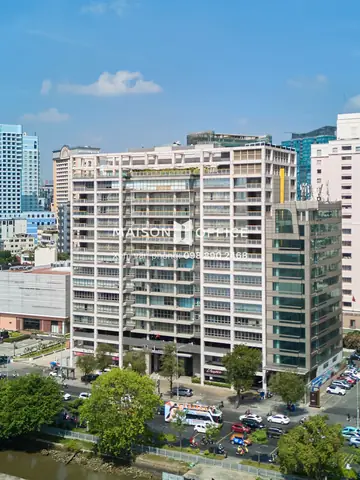 Hồ Bơi Landmark Tôn Đức Thắng 2026: Review Chi Tiết Giá Vé, Thời Gian Mở Cửa, Tiện Ích & Hướng Dẫn Đi Lại Mới Nhất Hồ Bơi Landmark Tôn Đức Thắng 2026: Review Chi Tiết Giá Vé, Thời Gian Mở Cửa, Tiện Ích & Hướng Dẫn Đi Lại Mới Nhất