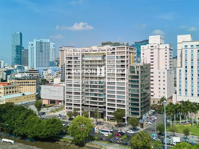 Hồ Bơi Landmark Tôn Đức Thắng 2026: Review Chi Tiết Giá Vé, Thời Gian Mở Cửa, Tiện Ích & Hướng Dẫn Đi Lại Mới Nhất Hồ Bơi Landmark Tôn Đức Thắng 2026: Review Chi Tiết Giá Vé, Thời Gian Mở Cửa, Tiện Ích & Hướng Dẫn Đi Lại Mới Nhất