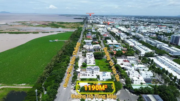 Hồ Bơi Phú Cường Rạch Giá 2026: Địa Chỉ Giải Trí, Rèn Luyện Sức Khỏe Hàng Đầu Kiên Giang Hồ Bơi Phú Cường Rạch Giá 2026: Địa Chỉ Giải Trí, Rèn Luyện Sức Khỏe Hàng Đầu Kiên Giang