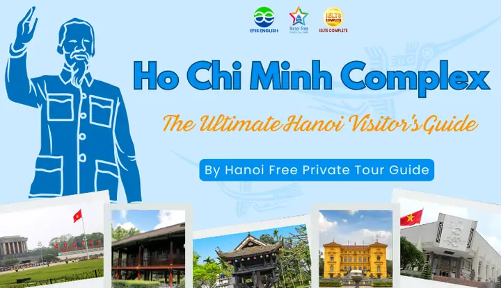 Quy Định Trang Phục Tại Khu Di Tích Chủ Tịch Hồ Chí Minh Năm 2026: Hướng Dẫn Chi Tiết, Lưu Ý Quan Trọng Và Kinh Nghiệm Thực Tế