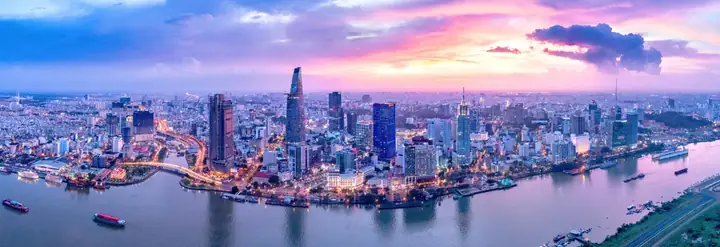 Hướng Dẫn Du Lịch Từ Hồ Chí Minh Ra Mũi Né 2026: Toàn Bộ Kinh Nghiệm, Lộ Trình, Phương Tiện & Địa Điểm "sống Ảo" Mới Nhất Hướng Dẫn Du Lịch Từ Hồ Chí Minh Ra Mũi Né 2026: Toàn Bộ Kinh Nghiệm, Lộ Trình, Phương Tiện & Địa Điểm "sống Ảo" Mới Nhất