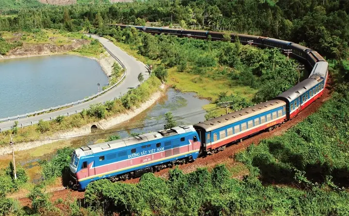 Hướng Dẫn Du Lịch Từ Hồ Chí Minh Ra Mũi Né 2026: Toàn Bộ Kinh Nghiệm, Lộ Trình, Phương Tiện & Địa Điểm "sống Ảo" Mới Nhất Hướng Dẫn Du Lịch Từ Hồ Chí Minh Ra Mũi Né 2026: Toàn Bộ Kinh Nghiệm, Lộ Trình, Phương Tiện & Địa Điểm "sống Ảo" Mới Nhất