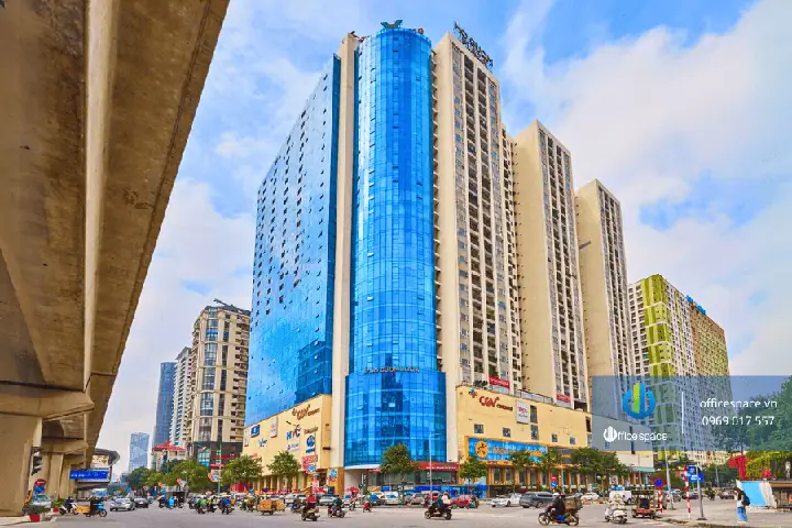 Hồ Gươm Plaza Có Gì Ăn Năm 2026: Review Chi Tiết Top Quán Ngon, Giá Cả & Mẹo Ăn Chơi "chuẩn Không Cần Chỉnh" Hồ Gươm Plaza Có Gì Ăn Năm 2026: Review Chi Tiết Top Quán Ngon, Giá Cả & Mẹo Ăn Chơi "chuẩn Không Cần Chỉnh"