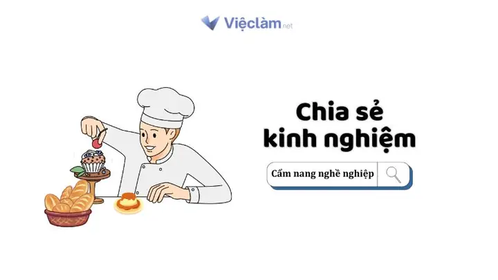 Top Trung Tâm Học Nghề Làm Bánh Ở Hà Nội Uy Tín, Chất Lượng Nhất Năm 2026: Hướng Dẫn Chi Tiết Cho Người Mới Bắt Đầu
