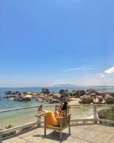 Hành Trình Hội An Đi Quy Nhơn Bao Nhiêu Km? Chi Tiết Quãng Đường, Thời Gian, Cách Đi Và Những Điểm Dừng Chân "sống Ảo" Cực Đỉnh Năm 2026
