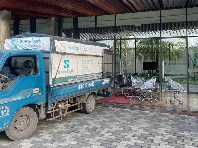 Top 10+ Homestay Gần Vinpearl Nam Hội An 2026: Review Chi Tiết, Giá Tốt, View Đẹp "chữa Lành" Cực Đã