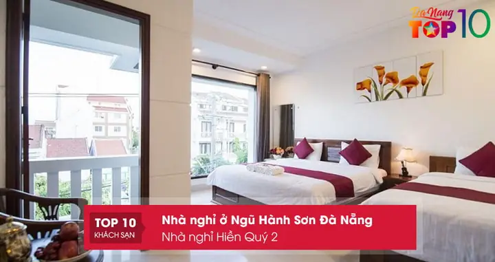 Top 10+ Homestay Ngũ Hành Sơn Đà Nẵng Đẹp, Giá Tốt, View Biển Đỉnh Cao Nên Trải Nghiệm Năm 2026 Top 10+ Homestay Ngũ Hành Sơn Đà Nẵng Đẹp, Giá Tốt, View Biển Đỉnh Cao Nên Trải Nghiệm Năm 2026