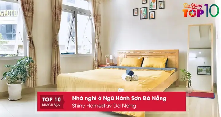 Top 10+ Homestay Ngũ Hành Sơn Đà Nẵng Đẹp, Giá Tốt, View Biển Đỉnh Cao Nên Trải Nghiệm Năm 2026 Top 10+ Homestay Ngũ Hành Sơn Đà Nẵng Đẹp, Giá Tốt, View Biển Đỉnh Cao Nên Trải Nghiệm Năm 2026