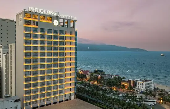 Bãi Biển Mỹ Khê Dài Bao Nhiêu? Chi Tiết Độ Dài, Địa Lý & Hướng Dẫn Khám Phá Toàn Diện Năm 2026