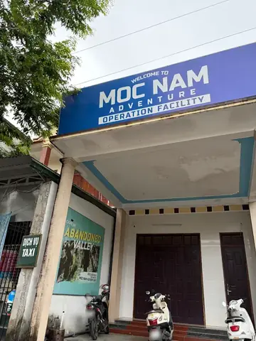Hướng Dẫn Chi Tiết Cách Đi Từ Huế Ra Phong Nha - Quảng Bình Mới Nhất 2026
