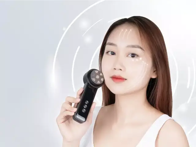 Hút Mụn Có Tác Dụng Gì? Toàn Tập Lợi Ích, Quy Trình, Chi Phí Và Lưu Ý Quan Trọng Năm 2026