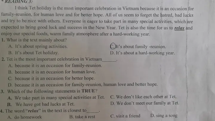 Tết Nguyên Đán: Trái Tim Đập Của Nước Việt Và Niềm Tự Hào Văn Hóa Năm 2026