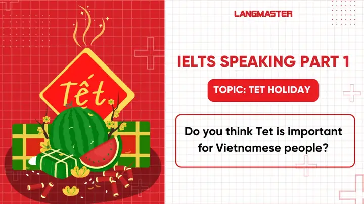 Tết Nguyên Đán: Trái Tim Đập Của Nước Việt Và Niềm Tự Hào Văn Hóa Năm 2026