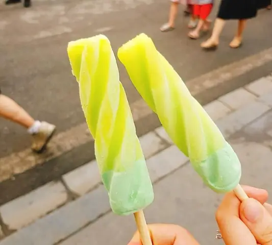Kem Thủy Tạ Giá Bao Nhêu? Bảng Giá Chi Tiết, Top Dòng Hot Nhất & Bí Quyết Mua Chính Hãng Năm 2026