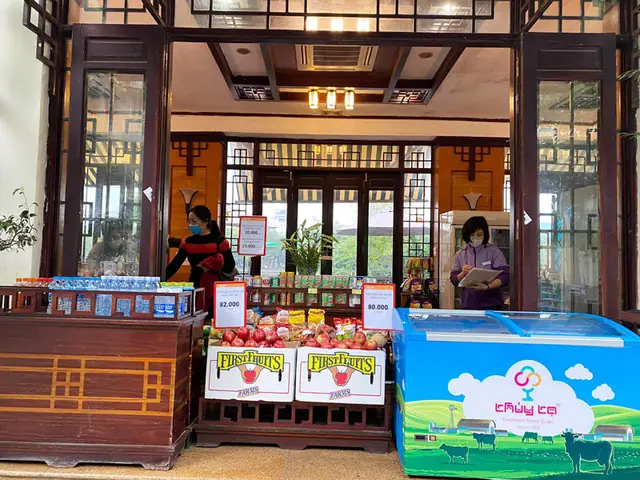 Kem Thủy Tạ Giá Bao Nhêu? Bảng Giá Chi Tiết, Top Dòng Hot Nhất & Bí Quyết Mua Chính Hãng Năm 2026