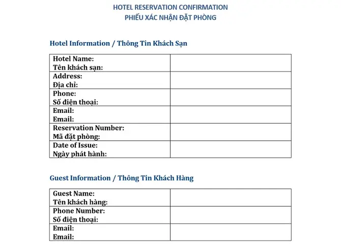Khách Đoàn Và Khách Lẻ Tiếng Anh Là Gì? Cách Dùng Chính Xác Trong Du Lịch, Dịch Vụ Và Giao Tiếp