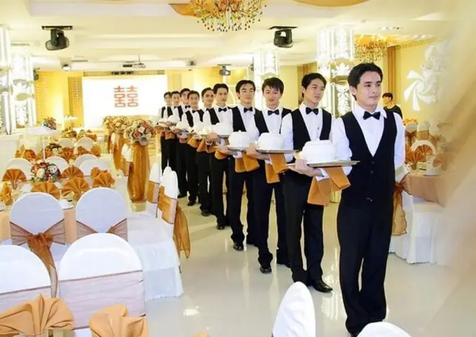Khách Sạn Four Seasons The Nam Hai Hội An (thường Gọi Là Four Seasons Đà Nẵng): Trải Nghiệm Cao Cấp Đỉnh Cao Tại Trung Việt Năm 2026