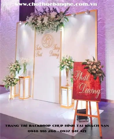 Top Khách Sạn Đẹp Để Chụp Hình TPHCM Năm 2026: Những Điểm Check-in Ảo Ảnh Bạn Không Thể Bỏ Qua