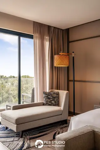 Top Khách Sạn Đẹp Để Chụp Hình TPHCM Năm 2026: Những Điểm Check-in Ảo Ảnh Bạn Không Thể Bỏ Qua