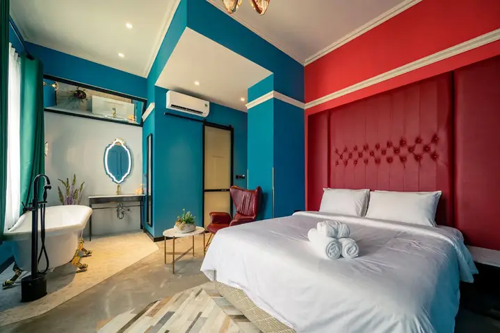 Top 15+ Khách Sạn Đẹp Giá Rẻ Ở TP.HCM 2026: Review Chi Tiết, Giá Cả, Địa Chỉ Và Mẹo Săn Deal "chuẩn Không Cần Chỉnh"