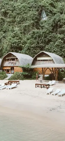 Top 10+ Khách Sạn Gần Bến Xe Bãi Cháy Tốt Nhất 2026: Giá Tốt, Sạch Đẹp, Đi Biển, Ăn Uống Cực Tiện