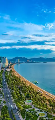 Top Khách Sạn Gần Bến Xe Phương Trang Lê Hồng Phong 2026: Review Chi Tiết, Giá Tốt, Nên Ở Đâu?