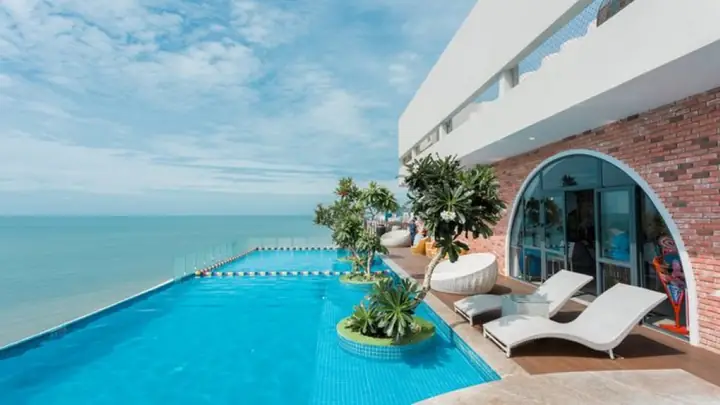 Top 15+ Khách Sạn Gần Biển Ở Vũng Tàu Đẹp, Giá Tốt, Review Thực Tế Nhất Năm 2026 Top 15+ Khách Sạn Gần Biển Ở Vũng Tàu Đẹp, Giá Tốt, Review Thực Tế Nhất Năm 2026
