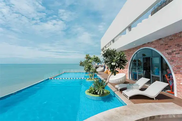 Top 15+ Khách Sạn Gần Biển Ở Vũng Tàu Đẹp, Giá Tốt, Review Thực Tế Nhất Năm 2026 Top 15+ Khách Sạn Gần Biển Ở Vũng Tàu Đẹp, Giá Tốt, Review Thực Tế Nhất Năm 2026