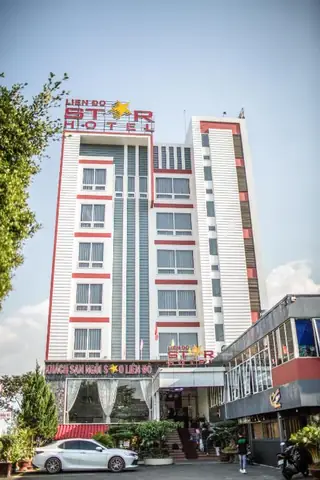 Khách Sạn Gia Hảo Bảo Lộc: Điểm Dừng Chân Lý Tưởng Cho Hành Trình Khám Phá "thành Phố Sương Mù" Năm 2026